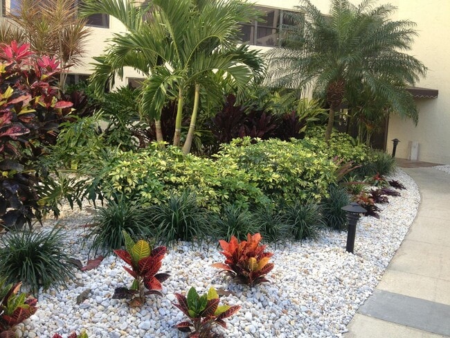 Building Photo - 3490 N Key Dr