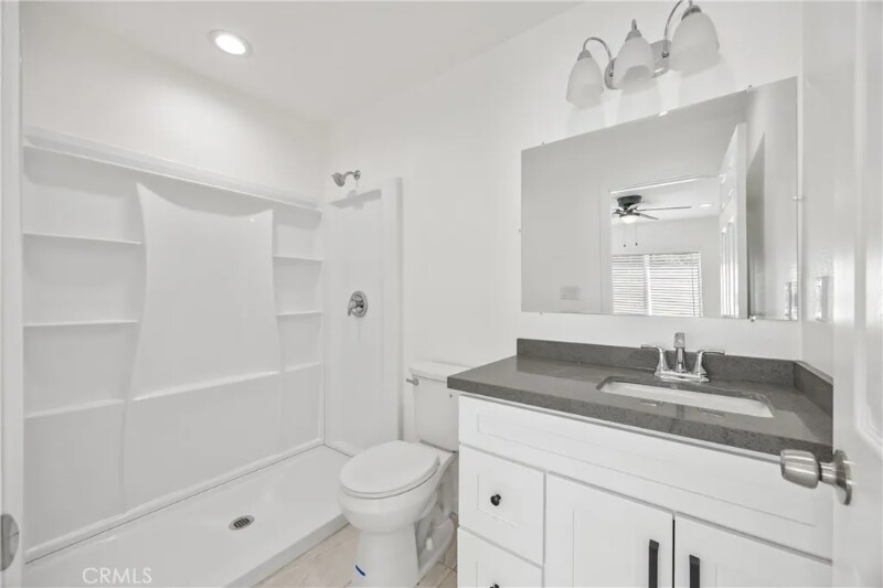 Primary Photo - 3581 McKinley St