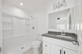 Building Photo - 3581 McKinley St