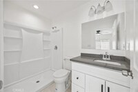 Building Photo - 3581 McKinley St