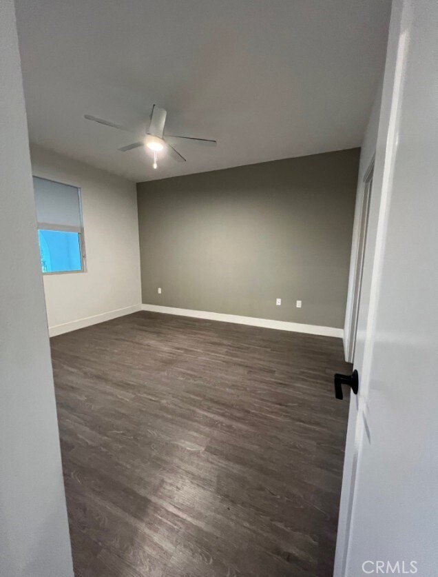 Building Photo - 8016 Santa Fe Springs Rd