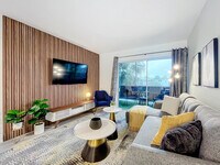 Building Photo - 1401 SE 15th St