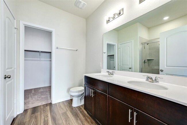 Building Photo - 132 Janice Rd