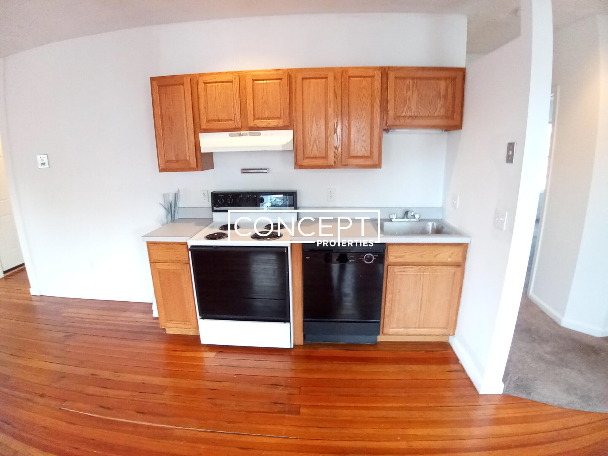 Building Photo - 58 Mansfield St