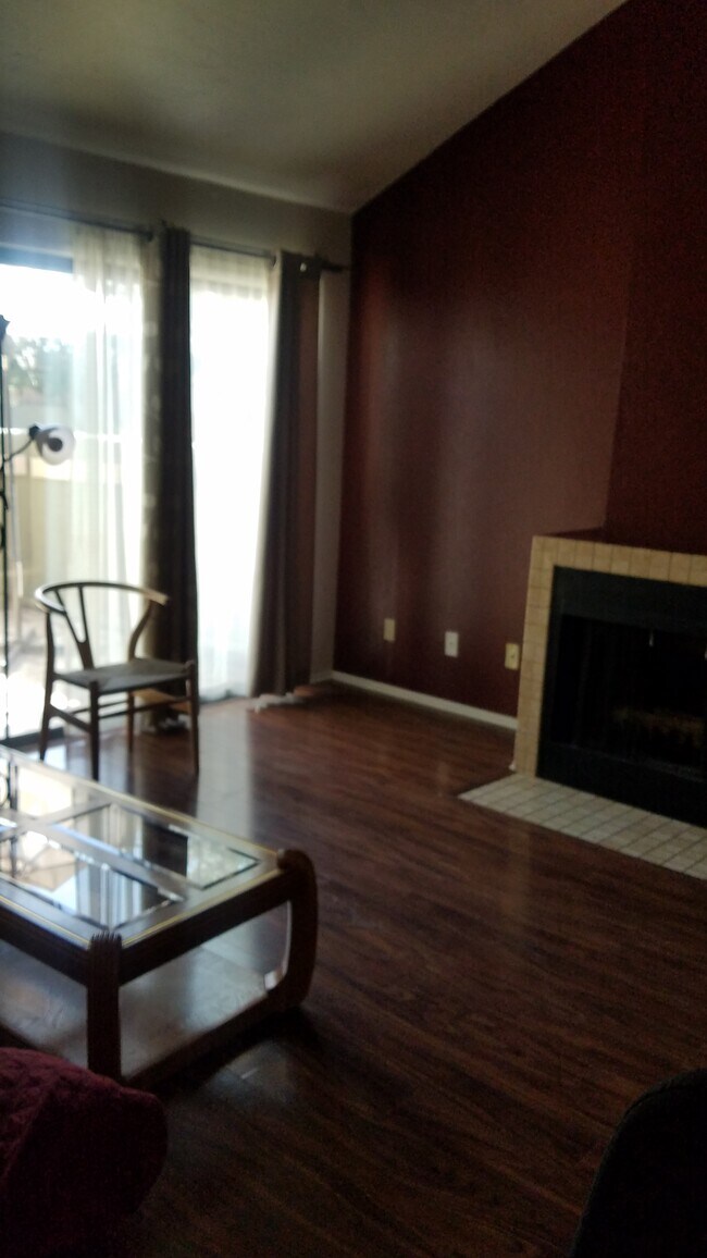 Building Photo - 3857 N Paseo de las Canchas