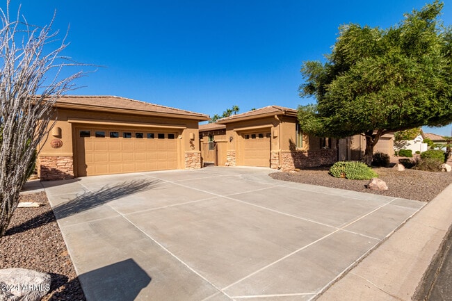 Building Photo - 24008 S Starcrest Dr