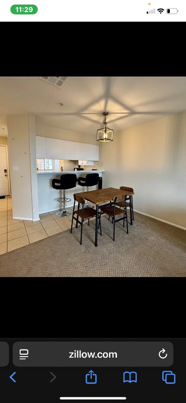 Building Photo - 2056 Mesquite Ln