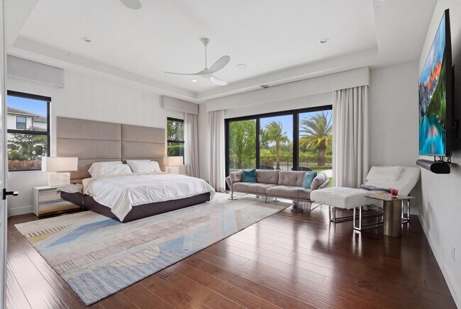 Building Photo - 17101 Magnolia Estates Dr