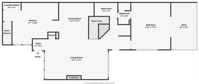 Building Photo - 18138 Bal Harbour Dr
