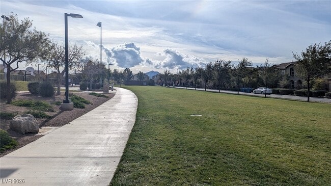 Building Photo - 3072 Bicentennial Pkwy