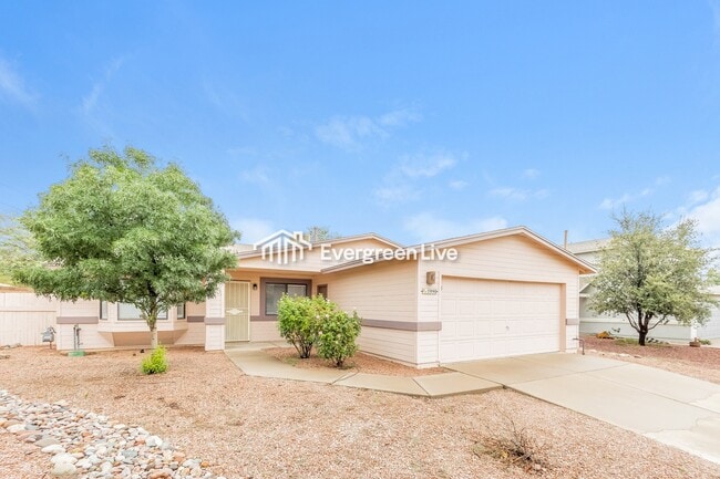 Building Photo - 5990 N Eden Brook Lane