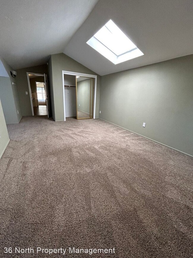 Building Photo - 4 br, 2 bath House - 25965 Colt Lane