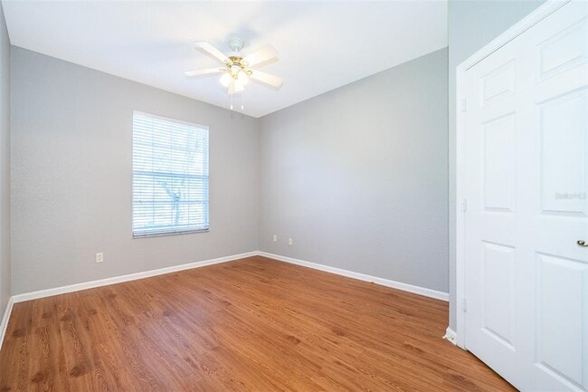 Building Photo - 581 Brantley Terrace Way