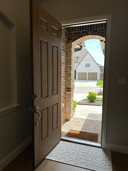 Building Photo - 1676 Stowers Trl