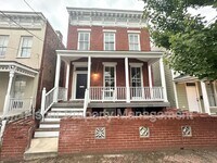 Building Photo - 2308 Venable St