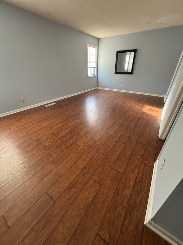 Building Photo - 755 Burcale Rd