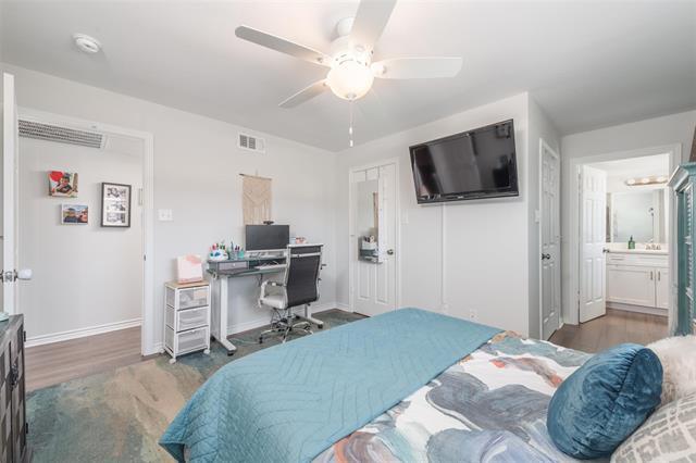 Building Photo - 5076 Matilda St