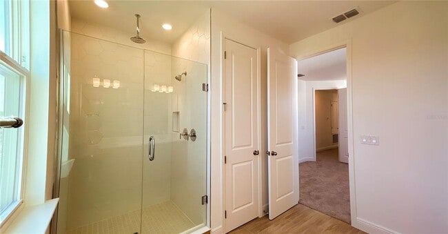 Building Photo - 9851 Gobat Aly