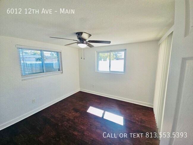 Building Photo - 6012 12th Ave