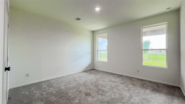 Building Photo - 3024 Estes Ridge Ln