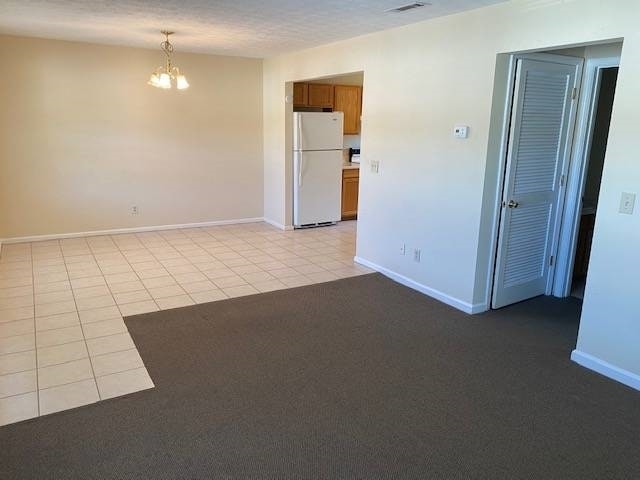 Building Photo - 94 Rock Garden Pl