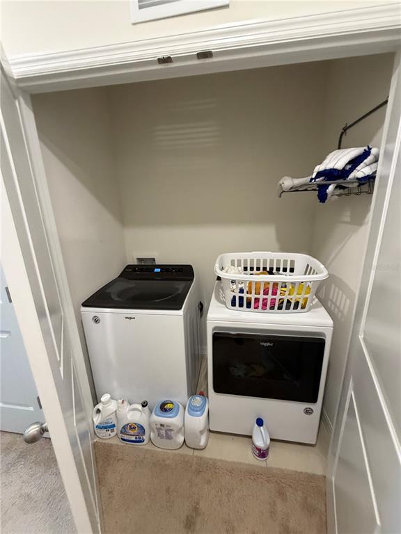 Building Photo - 8620 Milestone Dr