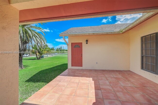 Building Photo - 19900 SW 326th St