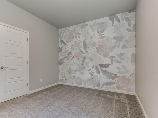 Building Photo - 8216 Crew Ln