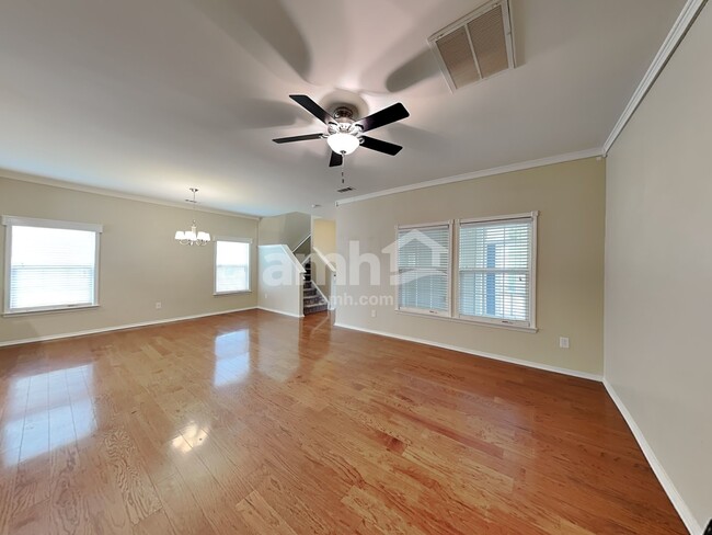 Building Photo - 14124 Holly Springs Dr
