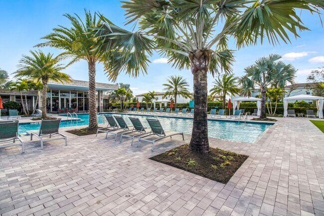 Building Photo - 13260 Machiavelli Way