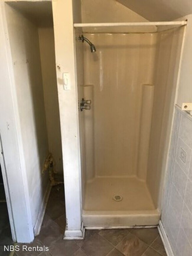 Building Photo - 2 br, 1 bath House - 712 Norwood St
