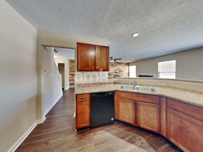 Building Photo - 11408 Loudon Ln