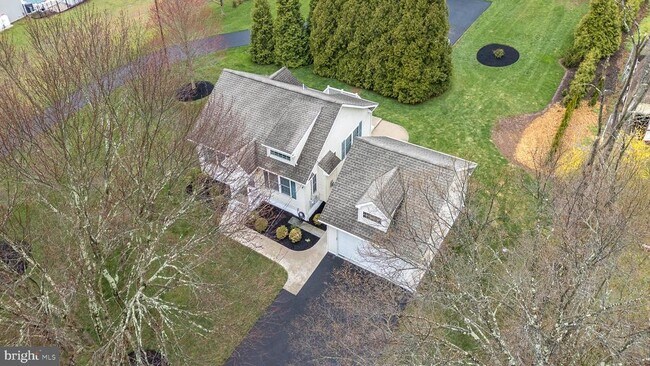 Building Photo - 3657 Applebutter Rd