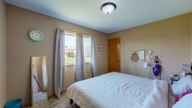 Building Photo - 5369 Ridgeview Dr NW
