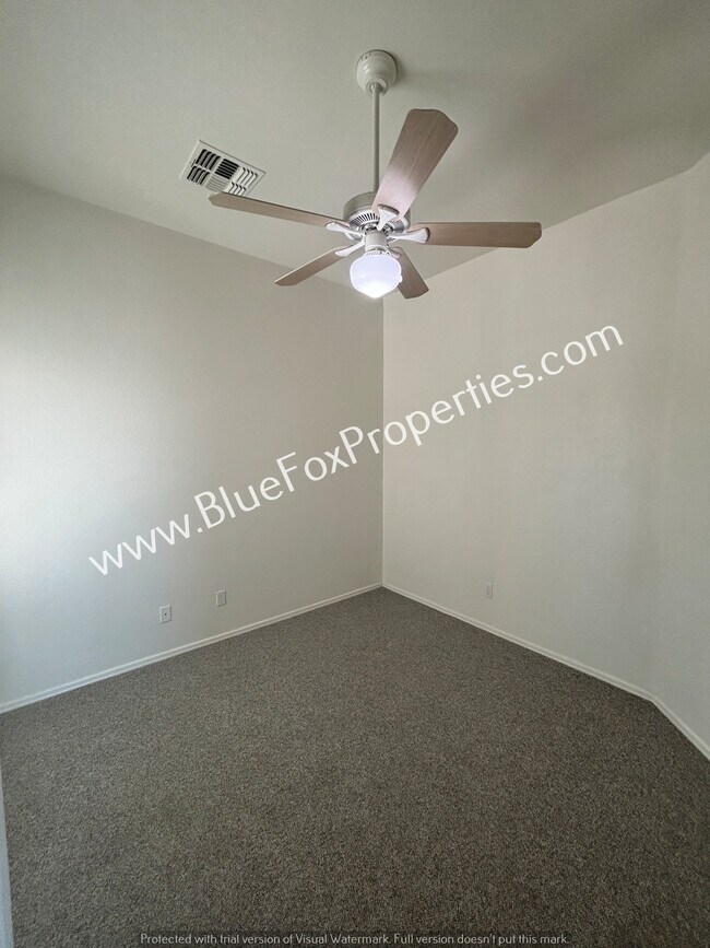 Building Photo - 12867 Eagle Mesa Pl