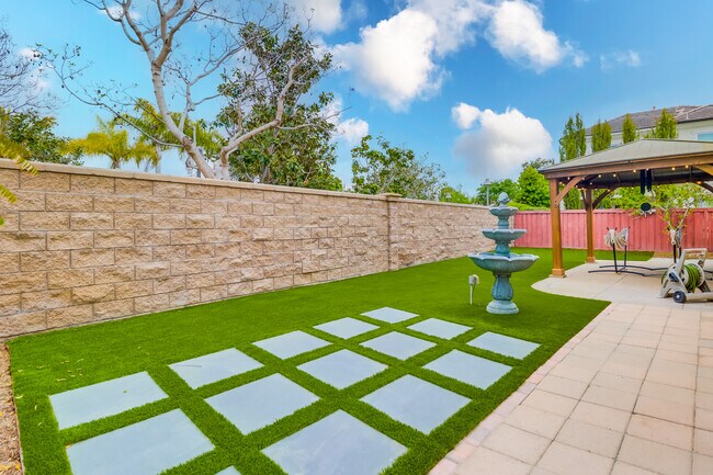 Building Photo - 3637 Alander Ct