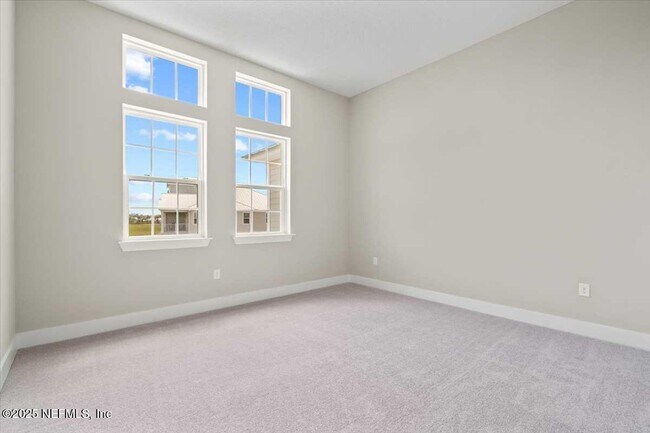 Building Photo - 217 Rum Runner Wy