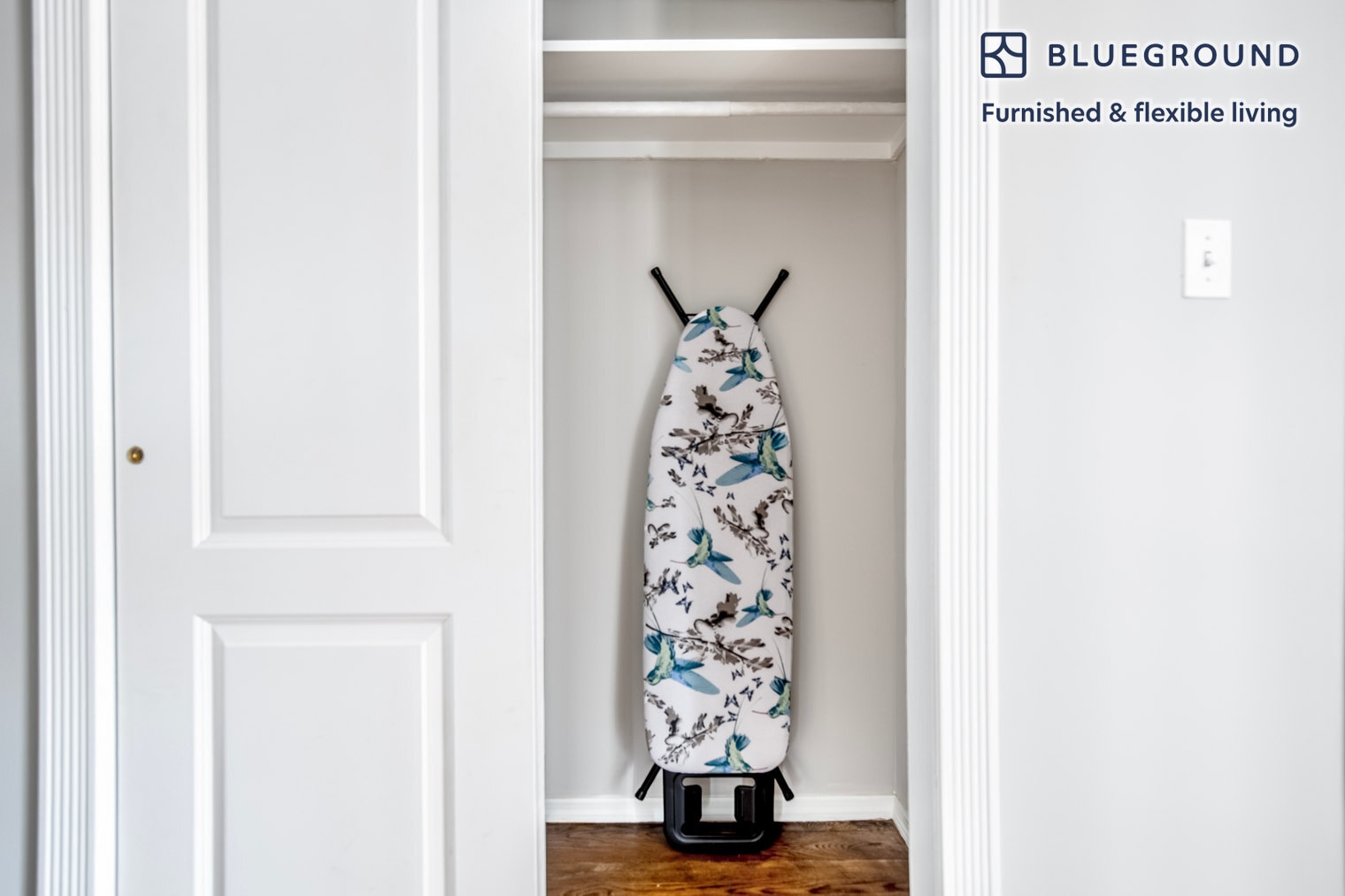 Building Photo - 290 W 12th St