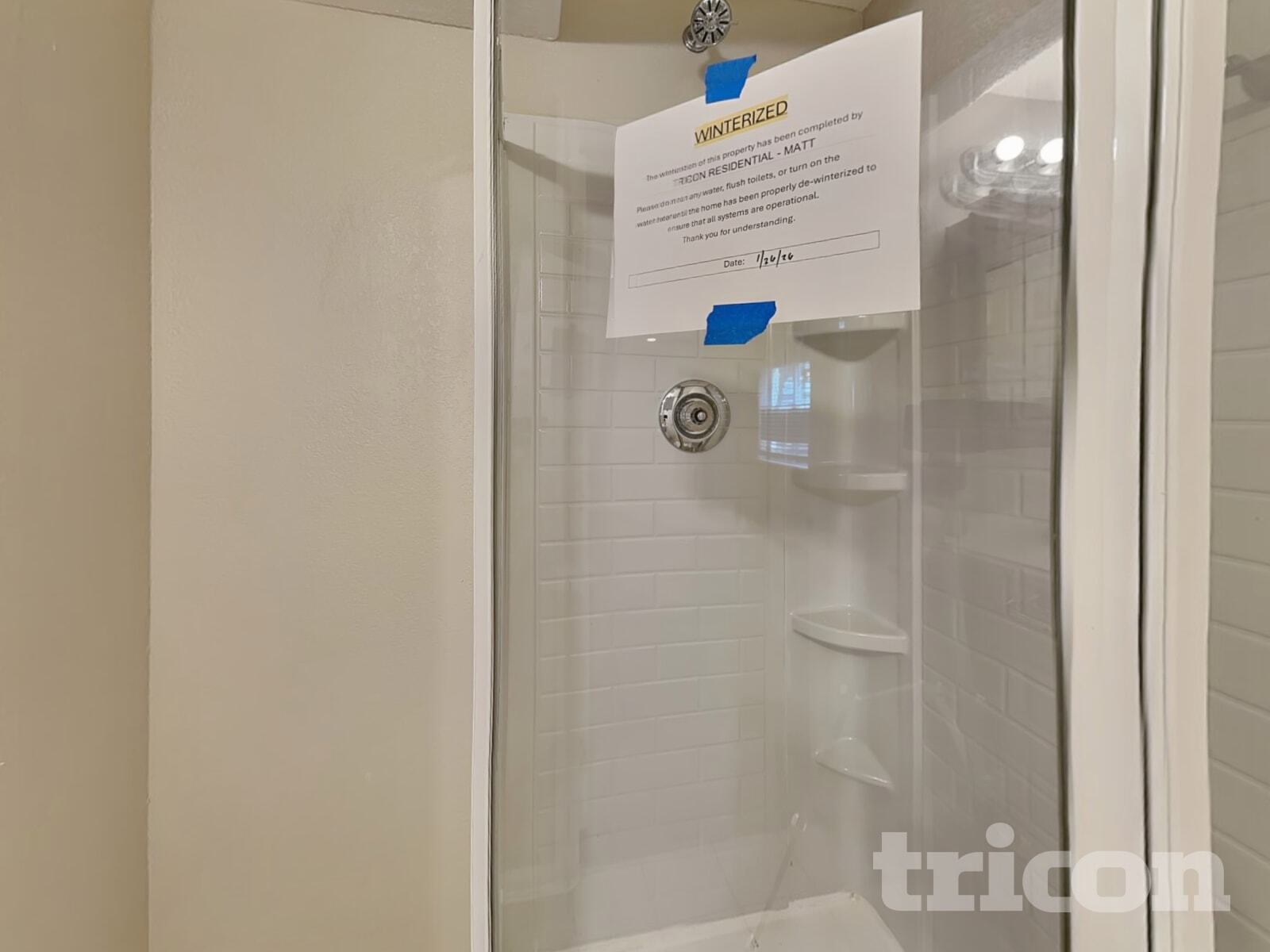 Building Photo - 1631 W 135th Dr