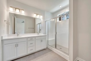 Building Photo - 206 Solaire Aly