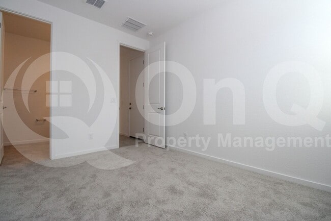 Building Photo - 4524 S 111th Ave