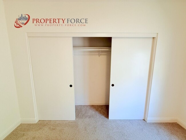 Building Photo - Brand New 2BR ADU w/ Utilities Included – ...