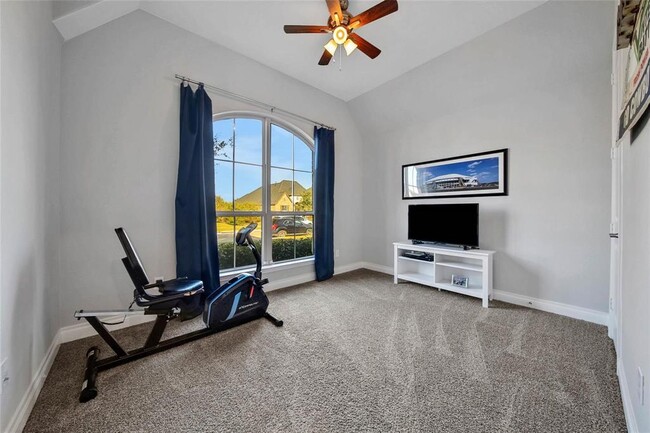 Building Photo - 4615 Primrose Valley Ln