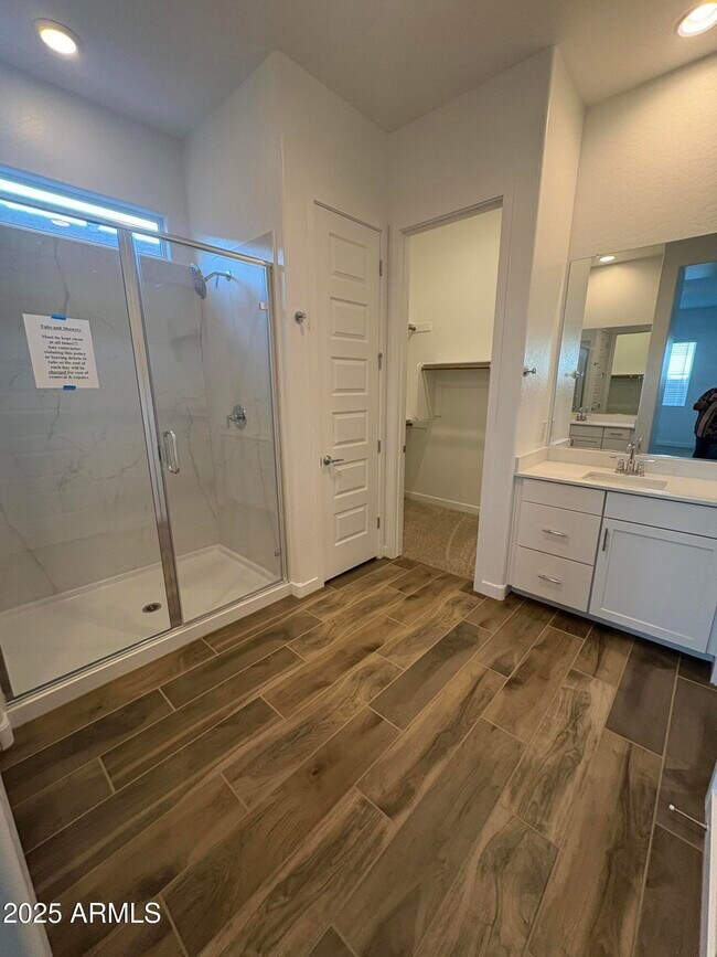 Building Photo - 23139 E Lords Wy