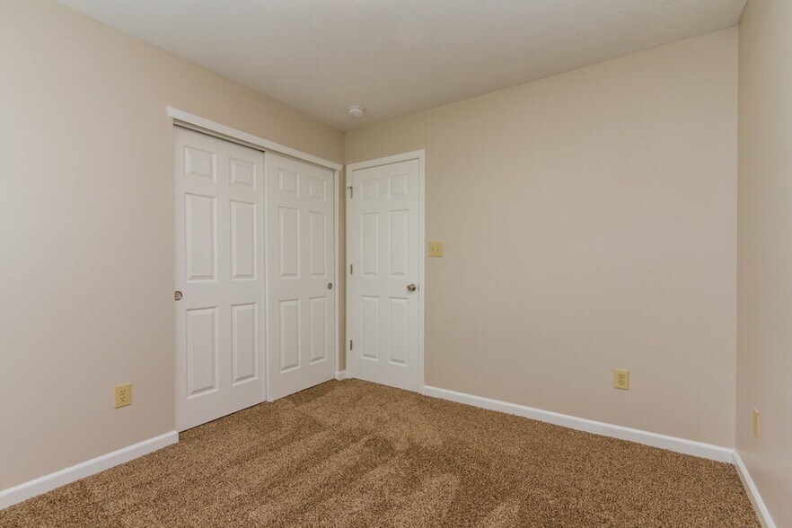 Building Photo - 6851 W Odessa Way