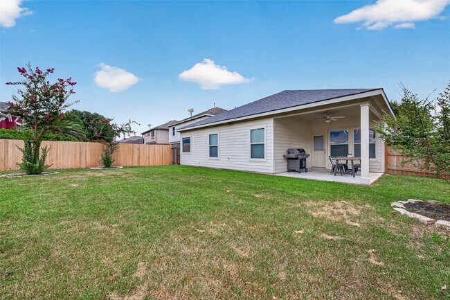 Building Photo - 430 Dockside Terrace