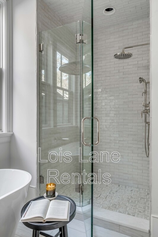 Building Photo - 507 McCants Dr