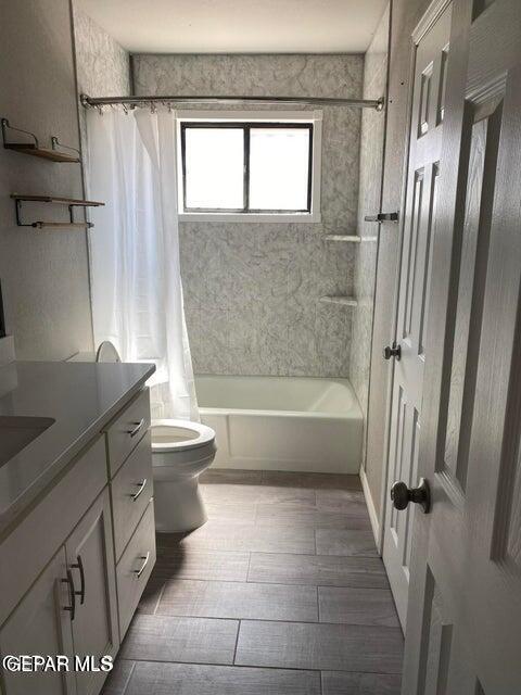 Building Photo - 11245 Quintana Dr