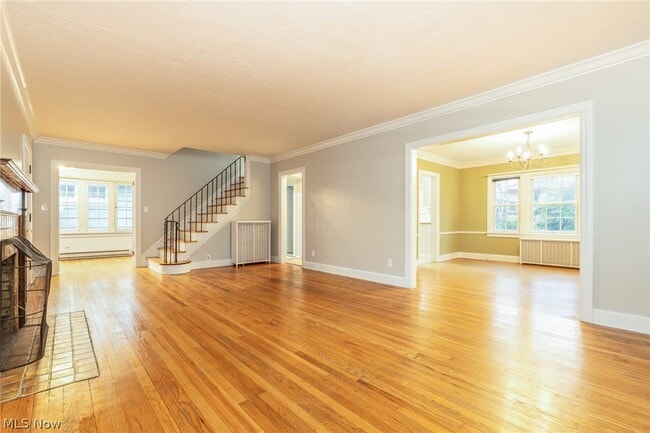 Building Photo - 3350 Avalon Rd