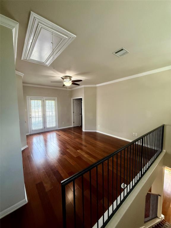 Building Photo - 411 W St Elmo Rd